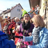 Biberach